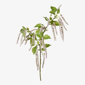 Kunstzweig Amaranthus