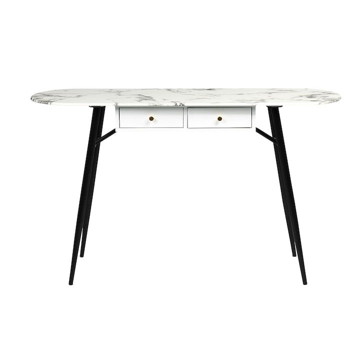 Table console Emily