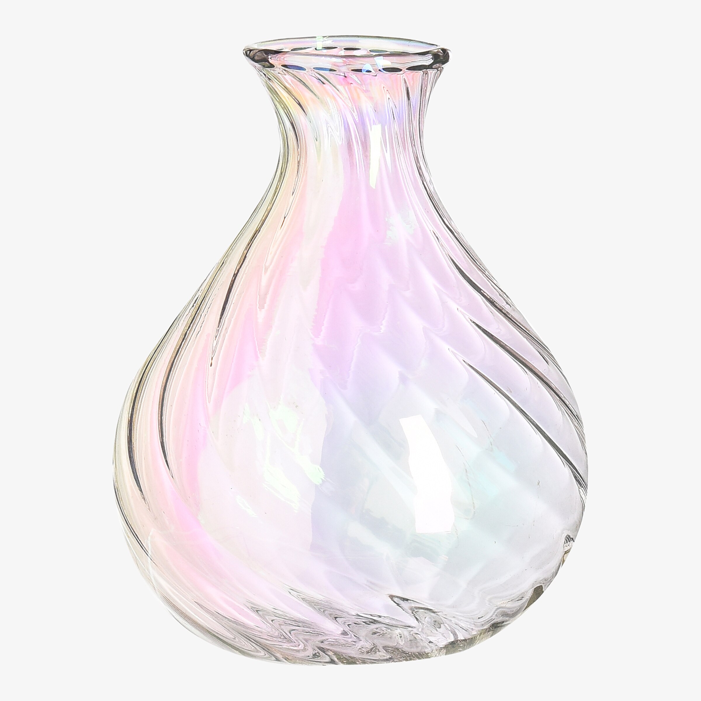 Mini vase Zoe