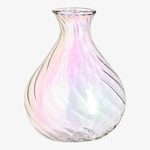 Mini-Vase Zoe
