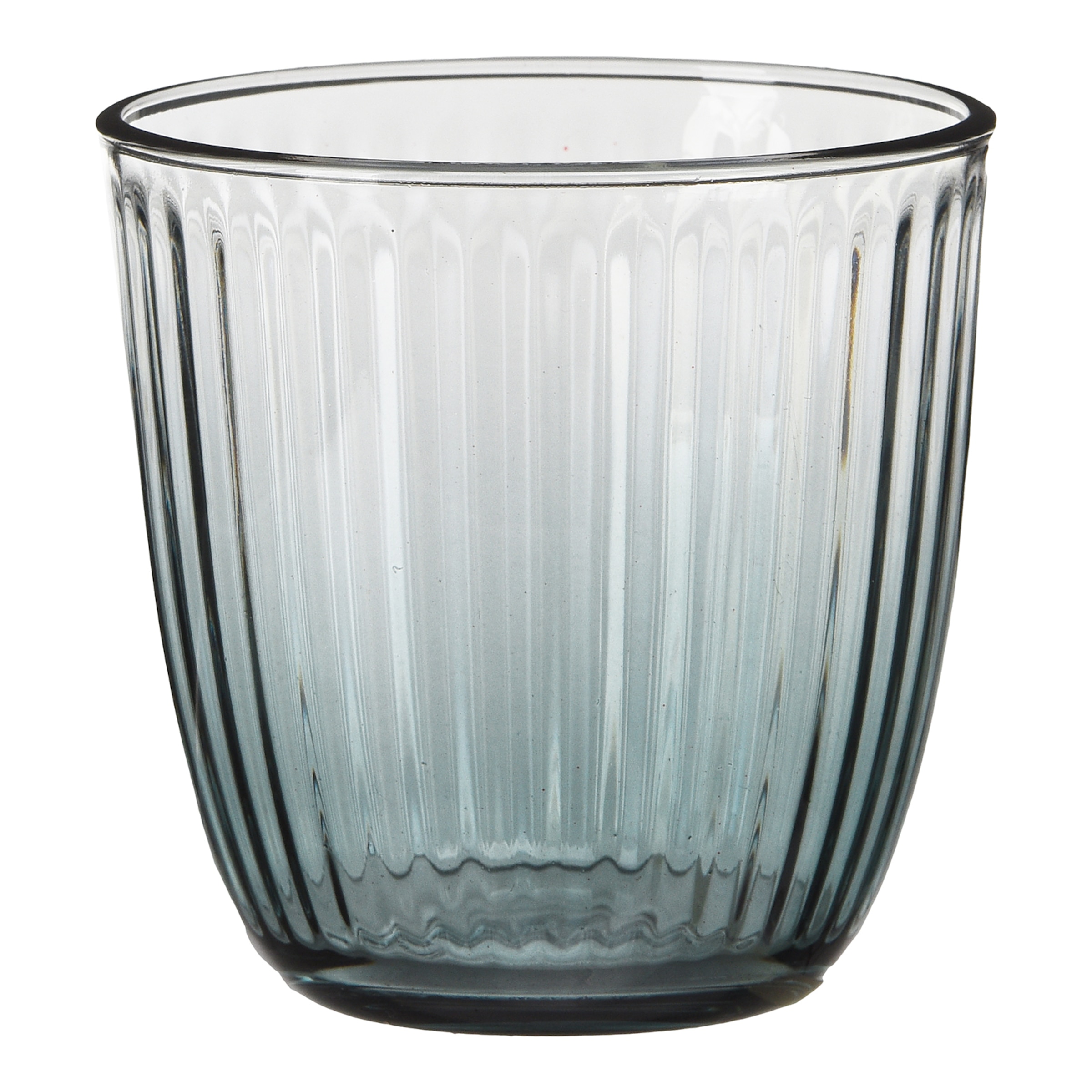 Wasserglas COUNTRY ca.295ml, grün günstig online kaufen