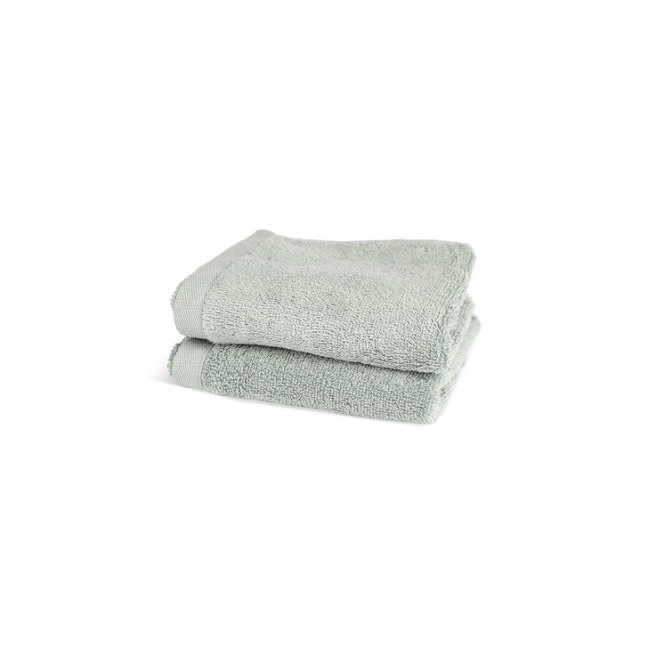 Handtücher-Set Pure online kaufen | DEPOT