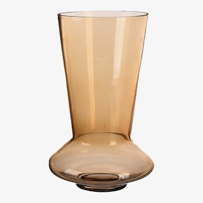 Vase Clif