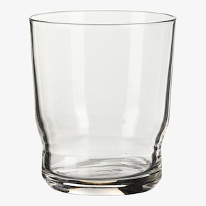 Drinkglas Balice