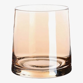Juno drinkglas