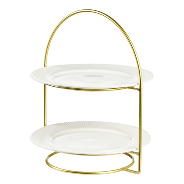 Servier-Etagere Lucy