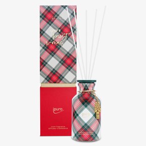 Parfum d'ambiance ipuro Limited Edition, Finest X-Mas