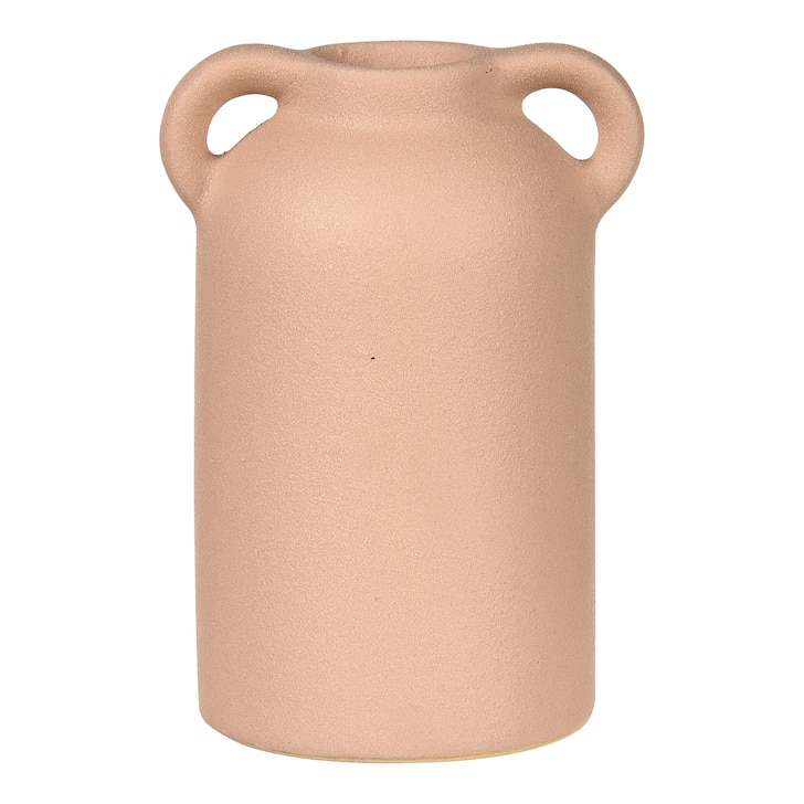 Mini-Vase Henkel