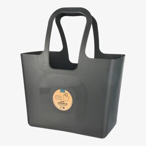 Koziol Tasche Taschelino XL