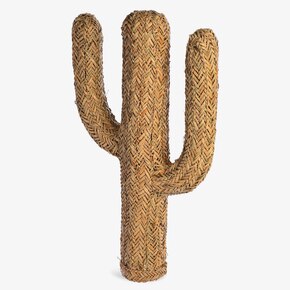 Objet décoratif Cactus