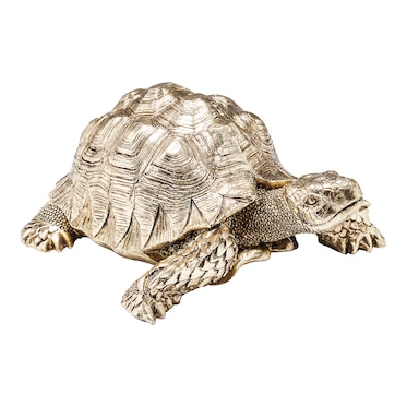 KARE Deko-Figur Turtle
