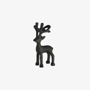 Hirsche dekoration weihnachten - Die hochwertigsten Hirsche dekoration weihnachten ausführlich verglichen!