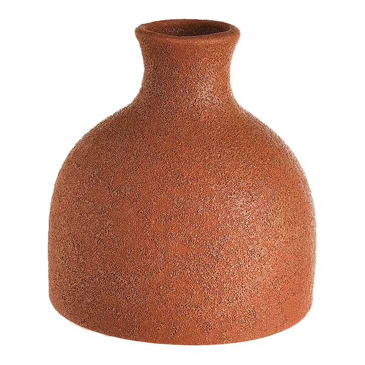 Vase Ton
