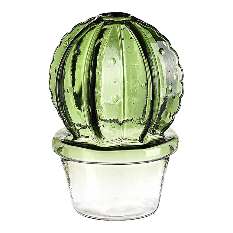 Mini-Vase Kaktus