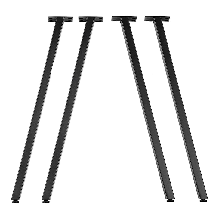 Tischgestell Anton Sticks