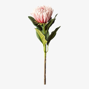 Umelý kvet Protea