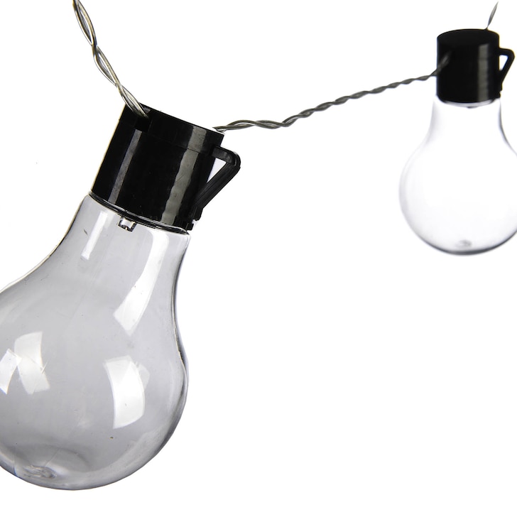 Lumiere LED exterieur - Achetez En Ligne