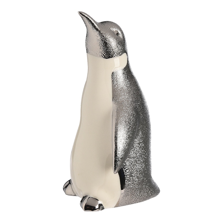 Deko-Figur Pinguin
