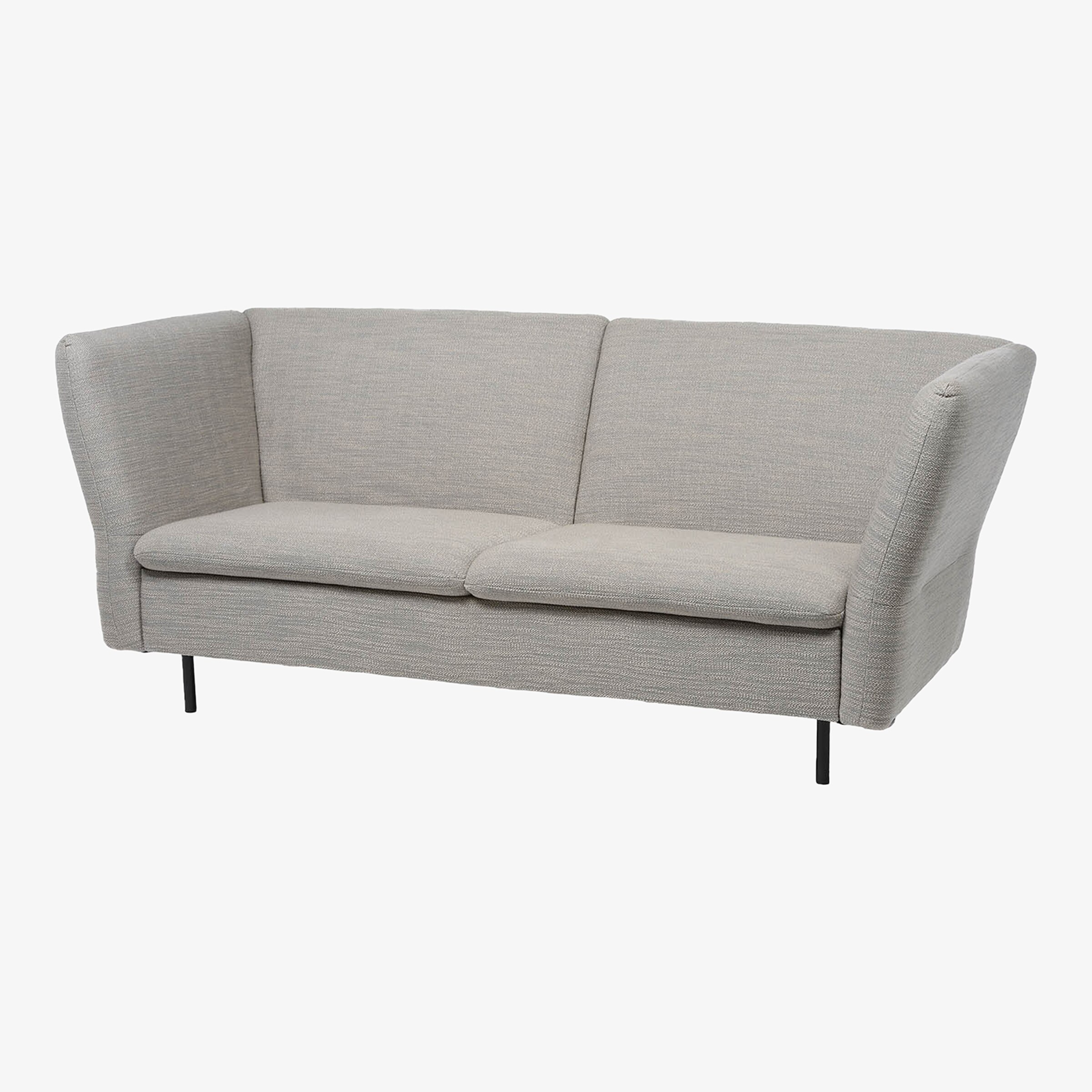 3-Sitzer Sofa Oscar