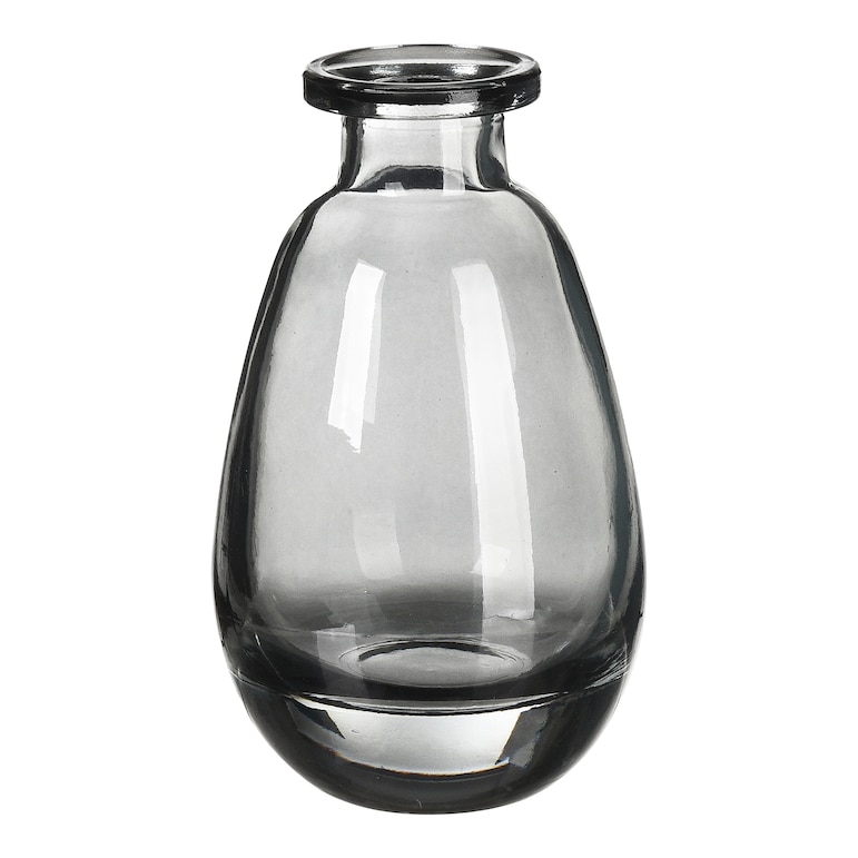 Mini-Vase Shorty