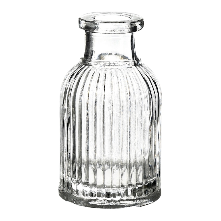 Mini-Vase Finerill