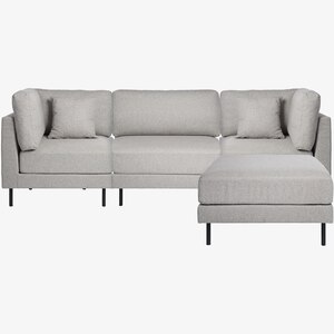 Sofa-Set Lio