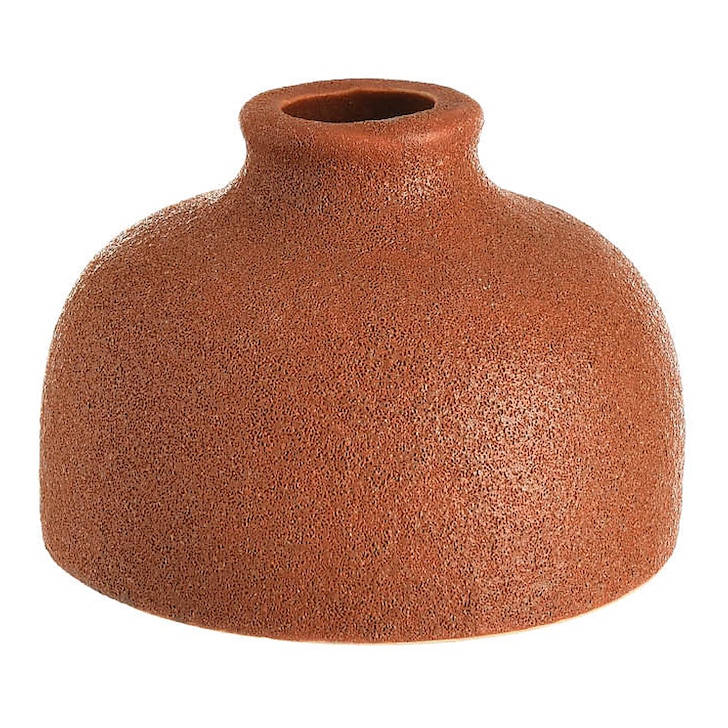 Vase Ton