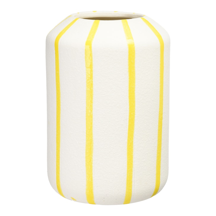 Vase Stripes