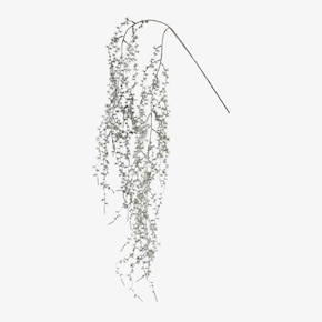 Branche artificielle mélèze