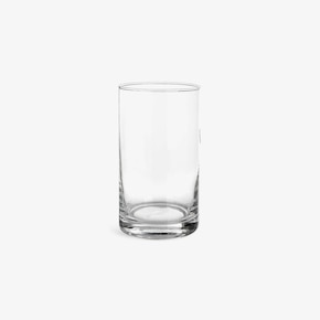 Teelichtglas/Vase