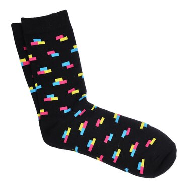 Socken Gamer