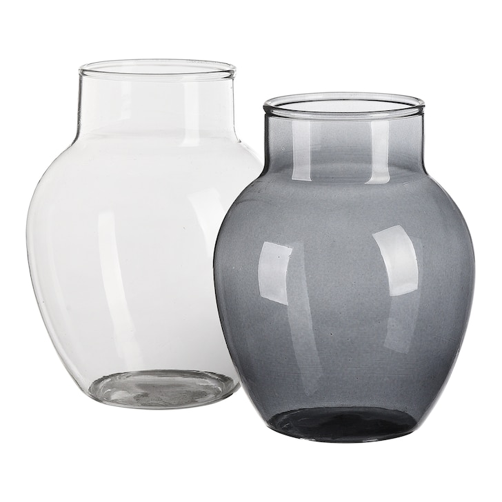 Mini-Vasen-Set Classica