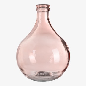 Vase ballon Mini