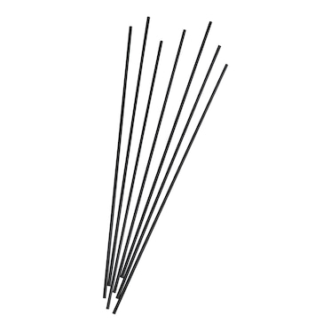 CLASSIC Sticks Black für 500 ml-Raumdüfte