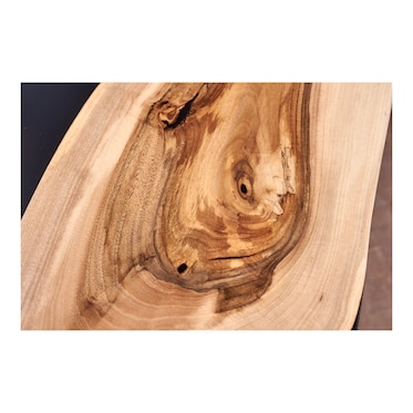 BIO Holzpflegeöl/Möbelöl für den Innenbereich