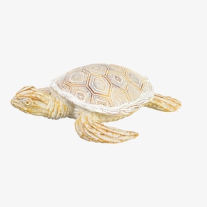 Figurine décorative Turtle