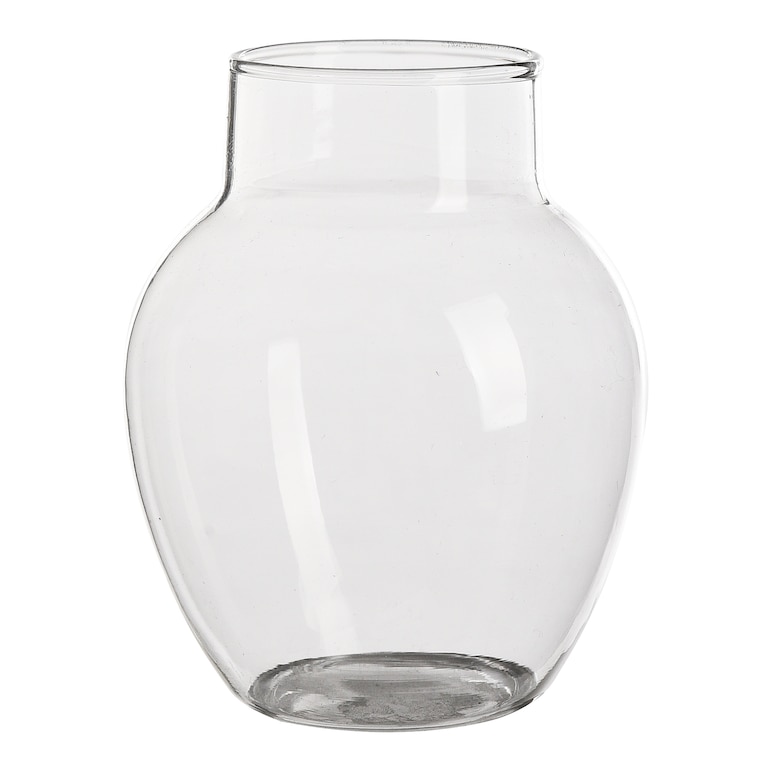 Mini-Vase Classica