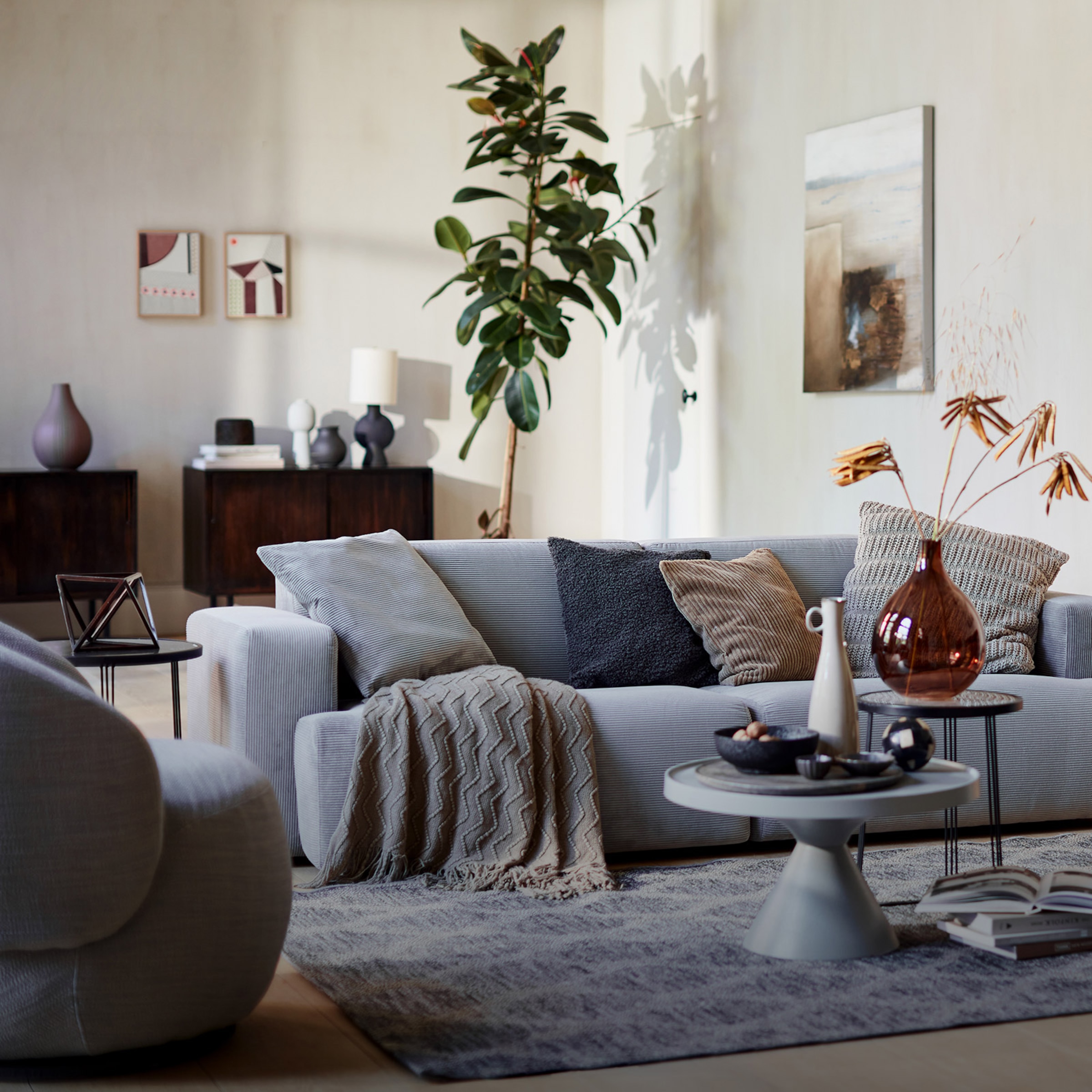 modern wohnen: trendige deko & möbel online kaufen | depot