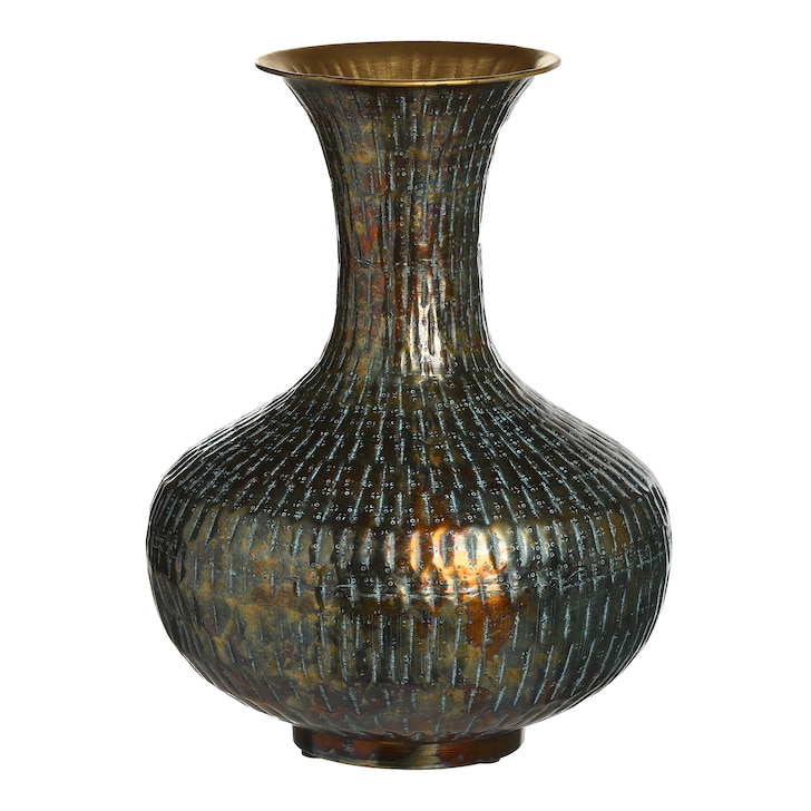 Deko-Vase Antique