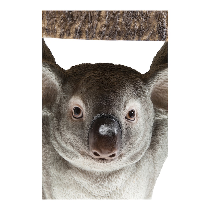 KARE Beistelltisch Koala