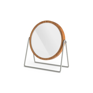 Make-up zrkadlo