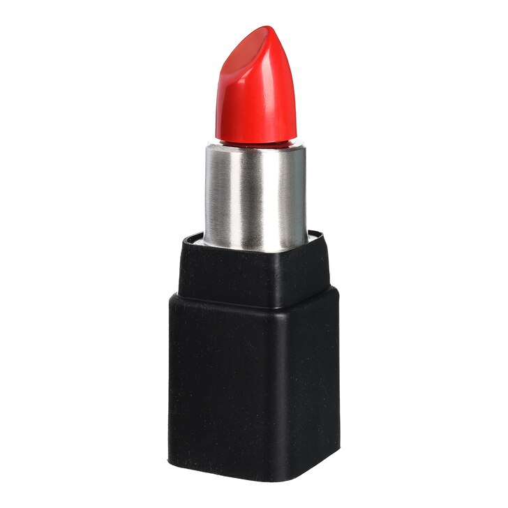 Flachmann Lipstick