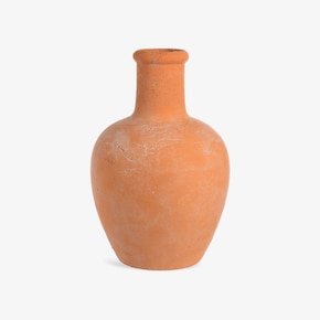 Vase en céramique Marrakech