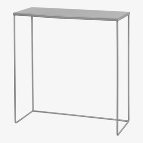 Table console Till