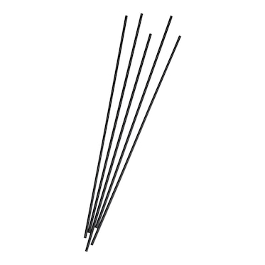 CLASSIC Sticks Black für 240 ml-Raumdüfte