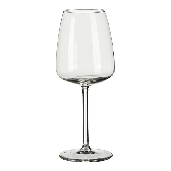 Weißweinglas Alva, klar