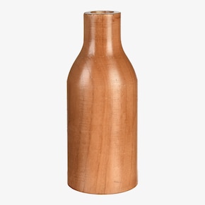 Deko-Vase Modern