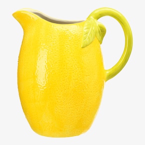 Krug Lemon
