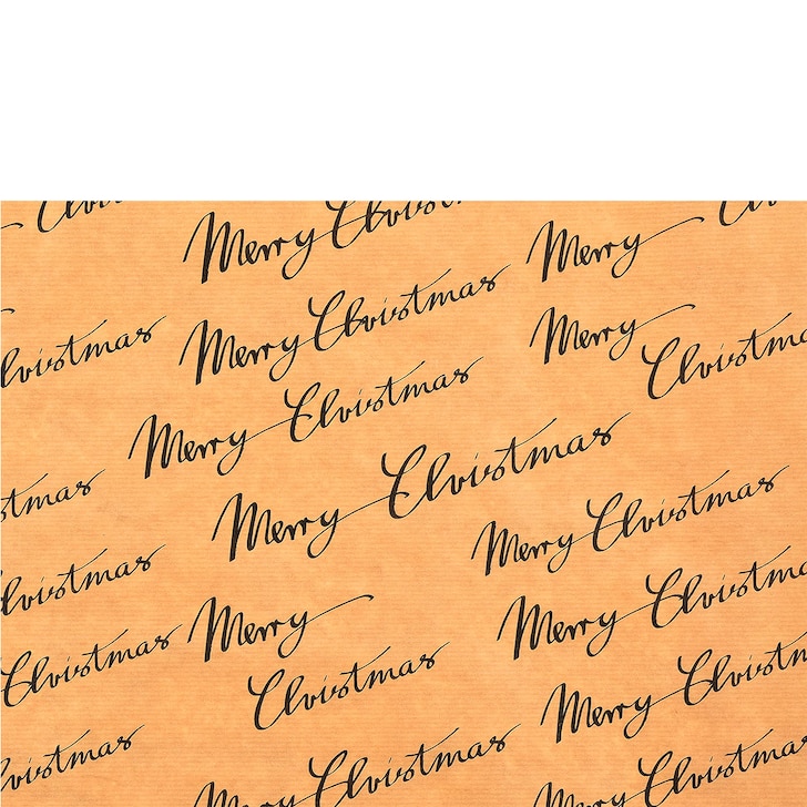 Baliaci papier Veselé Vianoce