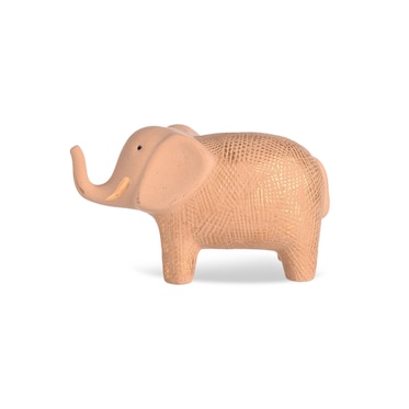 Deko-Figur Elephant